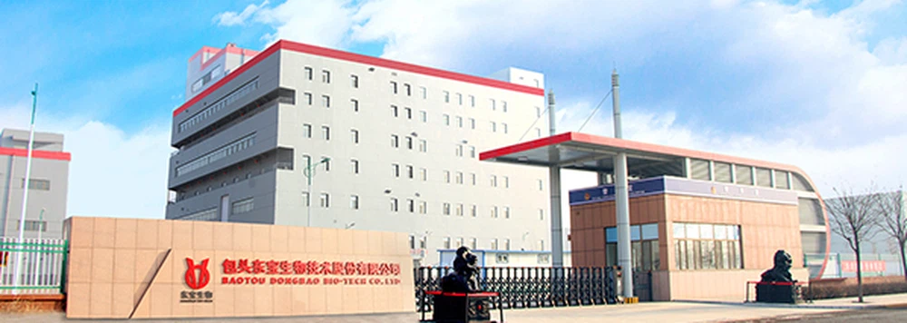 productcate-1-1 productcate-1-1