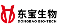 Baotou Dongbao Bio-Tech Co., Ltd.