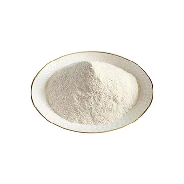 Feed Grade Calcium Hydrogen Phosphate