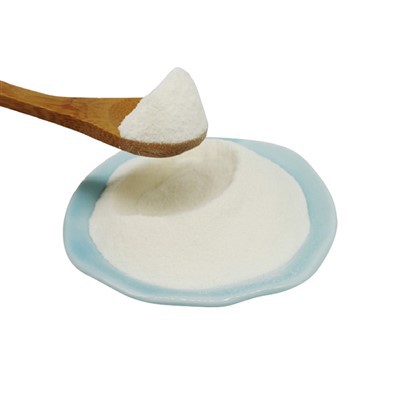 Private Label Collagen